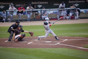 How much money MLB players make