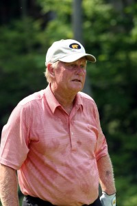 Jack Nicklaus Masters