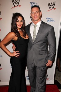 John Cena Net Worth Sources