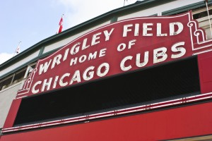 MLB Luxury Tax