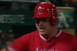 Mike Trout Net Worth Salary