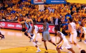 NBA Finals Salary Bump