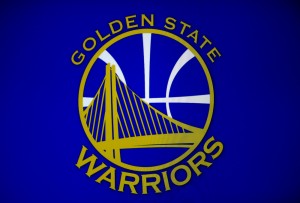 Warriors Money