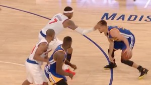Warriors Money Draymond Green