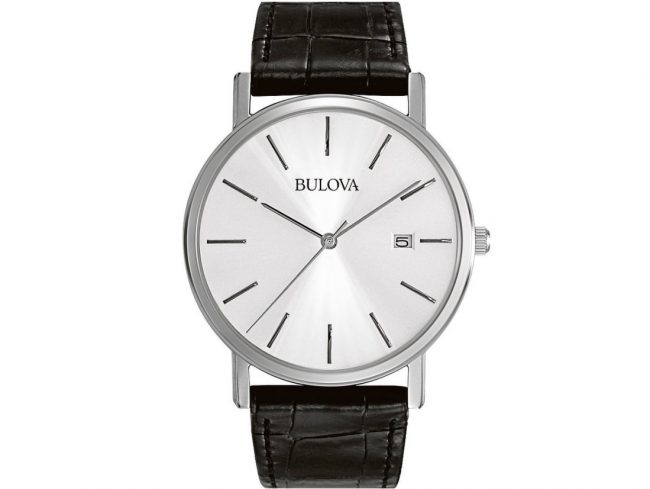 Best Cheap Watch Bulova