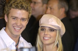 Britney Spears Net Worth Concerts