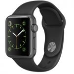 Cheapest Apple Watches