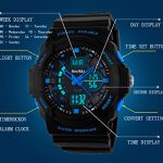 Cheapest Best Watches