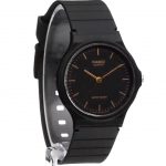 Cheapest Casio Watches
