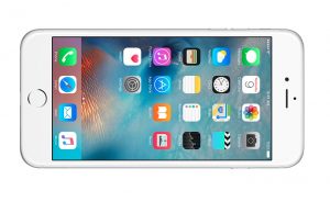 Cheapest Contract iPhone