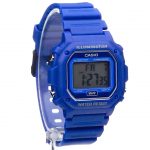 Cheapest Watches Blue