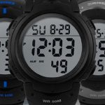 Cheapest Watches CakCity