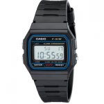 Cheapest Watches Casio