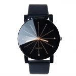 Cheapest Watches Perman