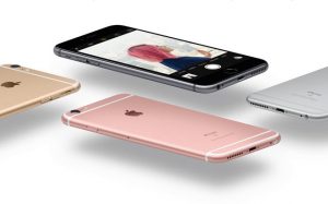 Cheapest iPhone
