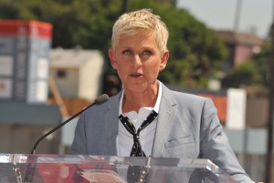 Ellen DeGeneres Net Worth Over Time