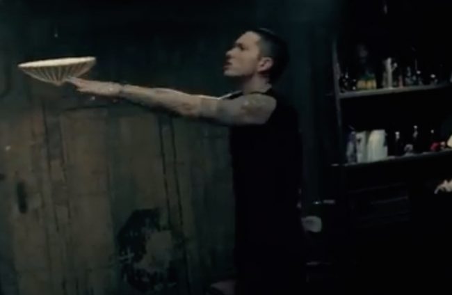 Eminem net worth through time
