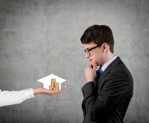 MBA Salary