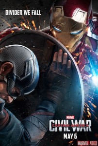 Marvel Money Robert Downey Jr