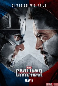Money Robert Downey Jr Marvel