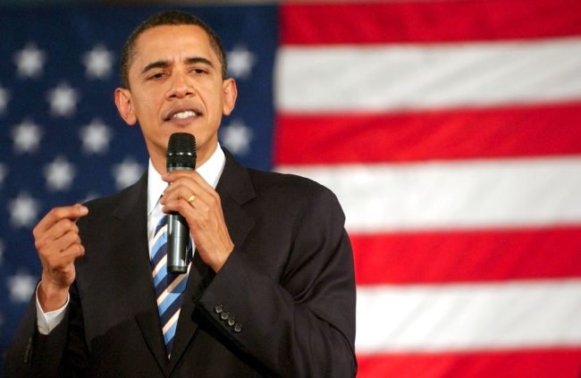 Obama Net Worth Facts