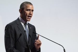 Obama Net Worth Future