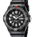 Watches Cheapest Casio