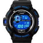 Watches Fanmis Cheapest
