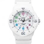 Women cheapest casio watch