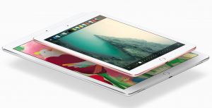 Cheapest ipads