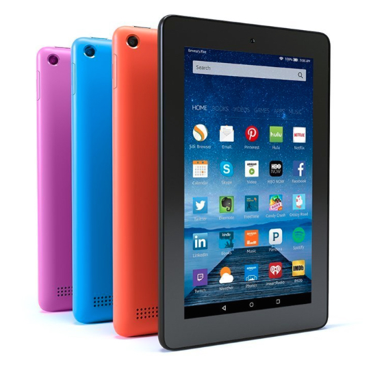 Cheapest Tablets The Complete Guide Money Nation