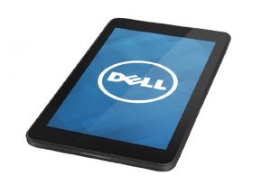 Dell Venue 7 Cheapest Dell Tablets