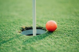 How Much Money do Pro Golfers Make