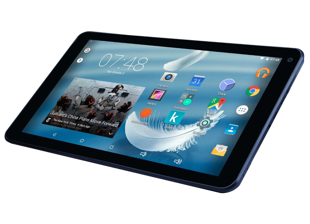 Cheapest Tablets The Complete Guide Money Nation