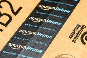 Amazon Prime Day Best Deals