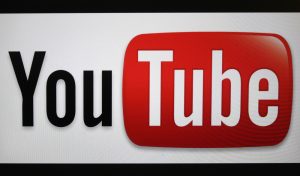 How much is YouTube Worth