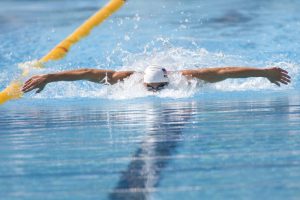 Michael Phelps Net Worth