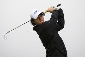 Rory McIlroy Net Worth Golf