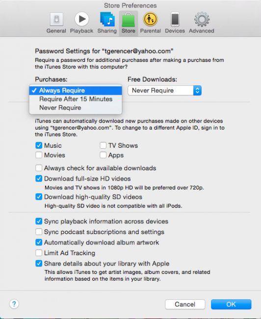 Stop pokemon go in app purchases mac