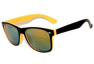 Best Cheap Sunglasses