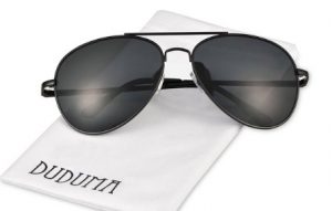 Best cheap aviators sunglasses