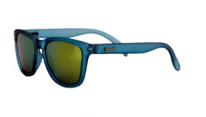 Best cheap sunglasses for running