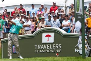 Bubba Watson Endorsements