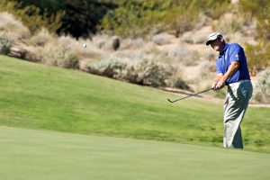 Bubba Watson Net Worth