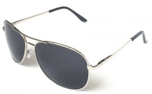 Cheap classic aviator sunglasses