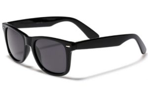 Cheap retro wayfarer sunglasses