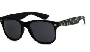 Cheap sunglasses wayfarers