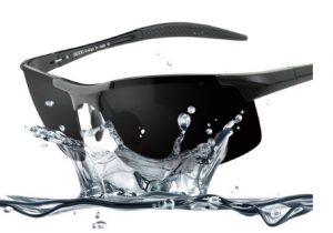Duco best cheap sunglasses