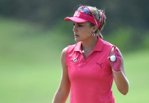 Lexi Thompson net worth calculations
