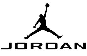 Michael Jordan net worth